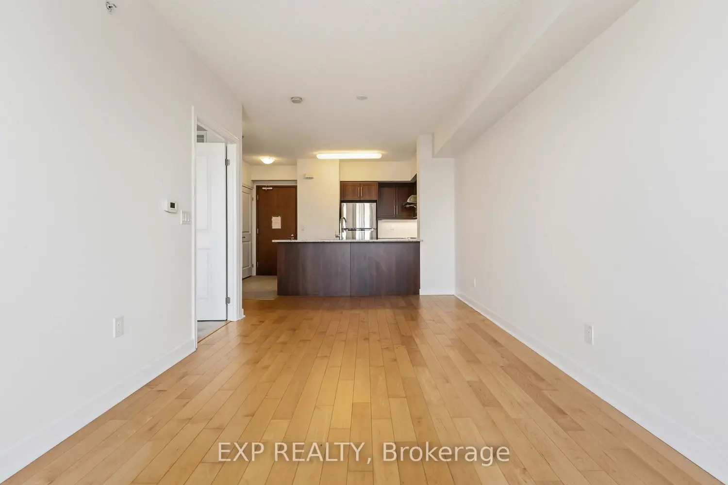 Additional image 10 of 1038 Mcnicoll Avenue 316
