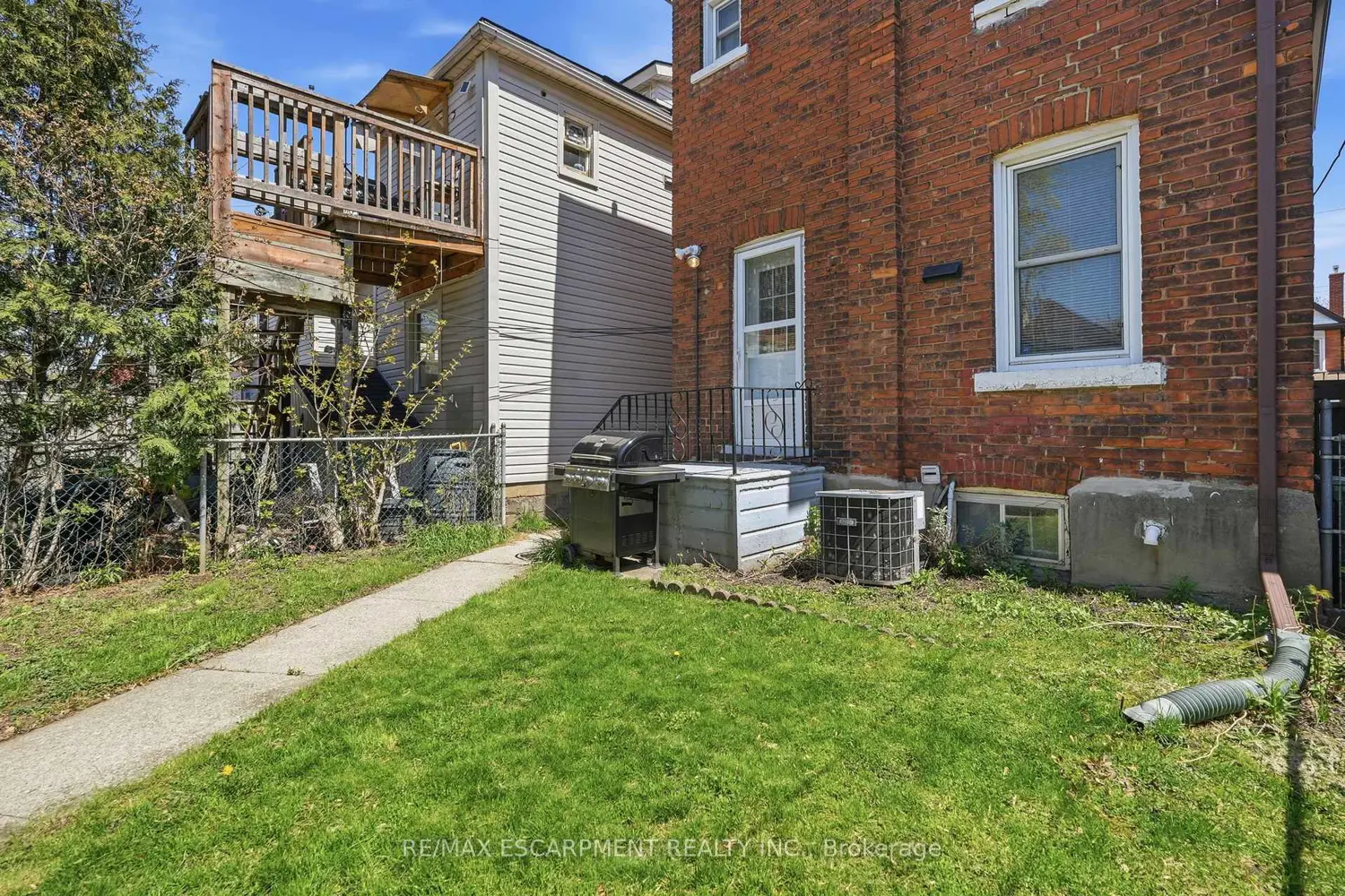 Additional image 18 of 224 Balsam Avenue