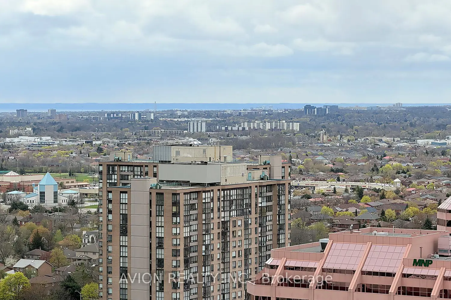 Additional image 14 of 70 Absolute Avenue 2905
