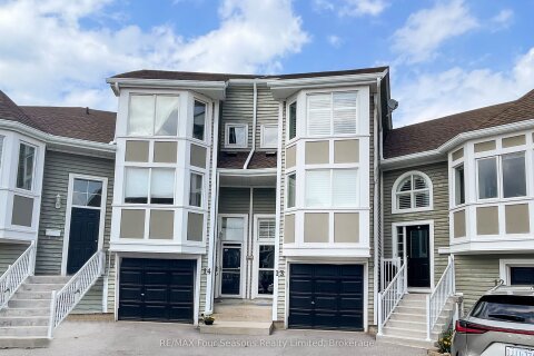 Additional image 8 of 13 Cranberry Quay, Collingwood, ON, L9Y 5C2