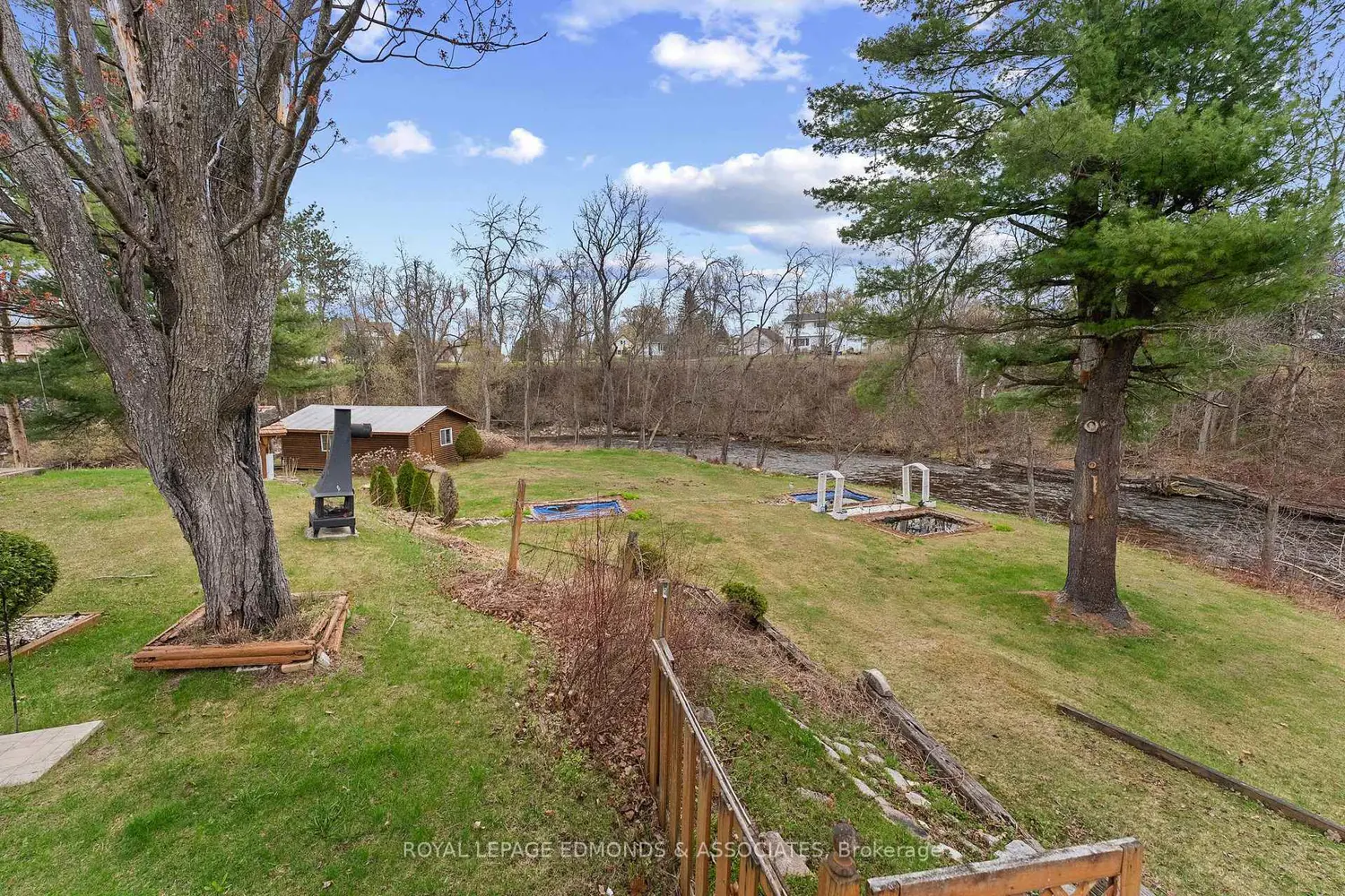 Additional image 13 of 499 Boundary Road
