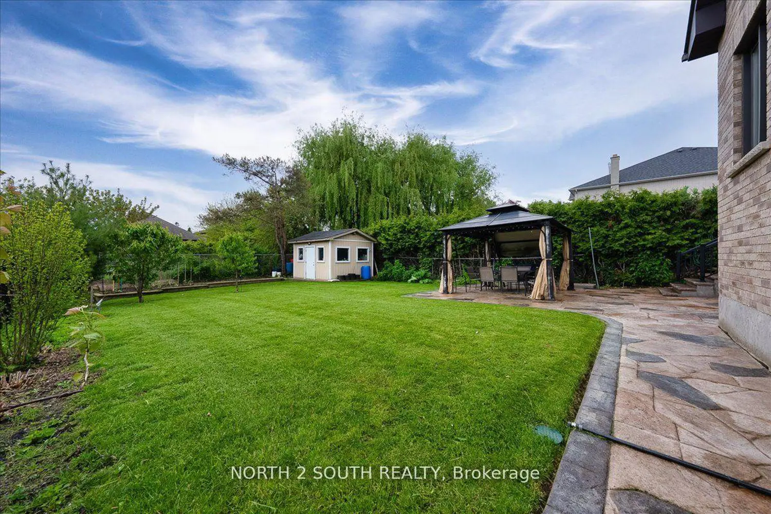 Additional image 19 of 115 Arten Avenue
