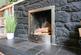 Additional image 8 of Ronald Place, STIRLING, Stirlingshire, FK8