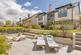 Additional image 25 of 20 Halmyre Loan, Romannobridge, West Linton, EH46 7DN