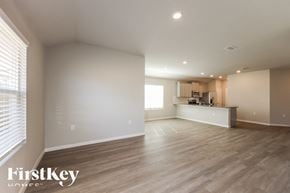 Additional image 3 of 4435 Meadowland Place, San Antonio, TX, 78222