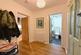 Additional image 5 of Harboro Grove, Sale M33