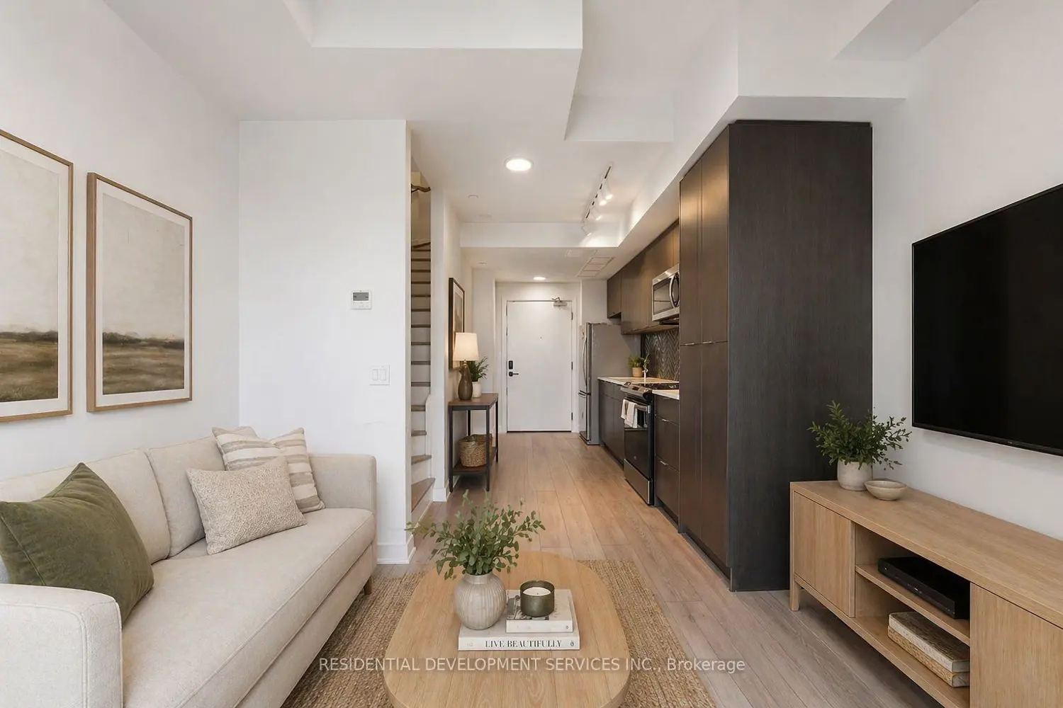 Additional image 4 of 1608 Charles Street 185
