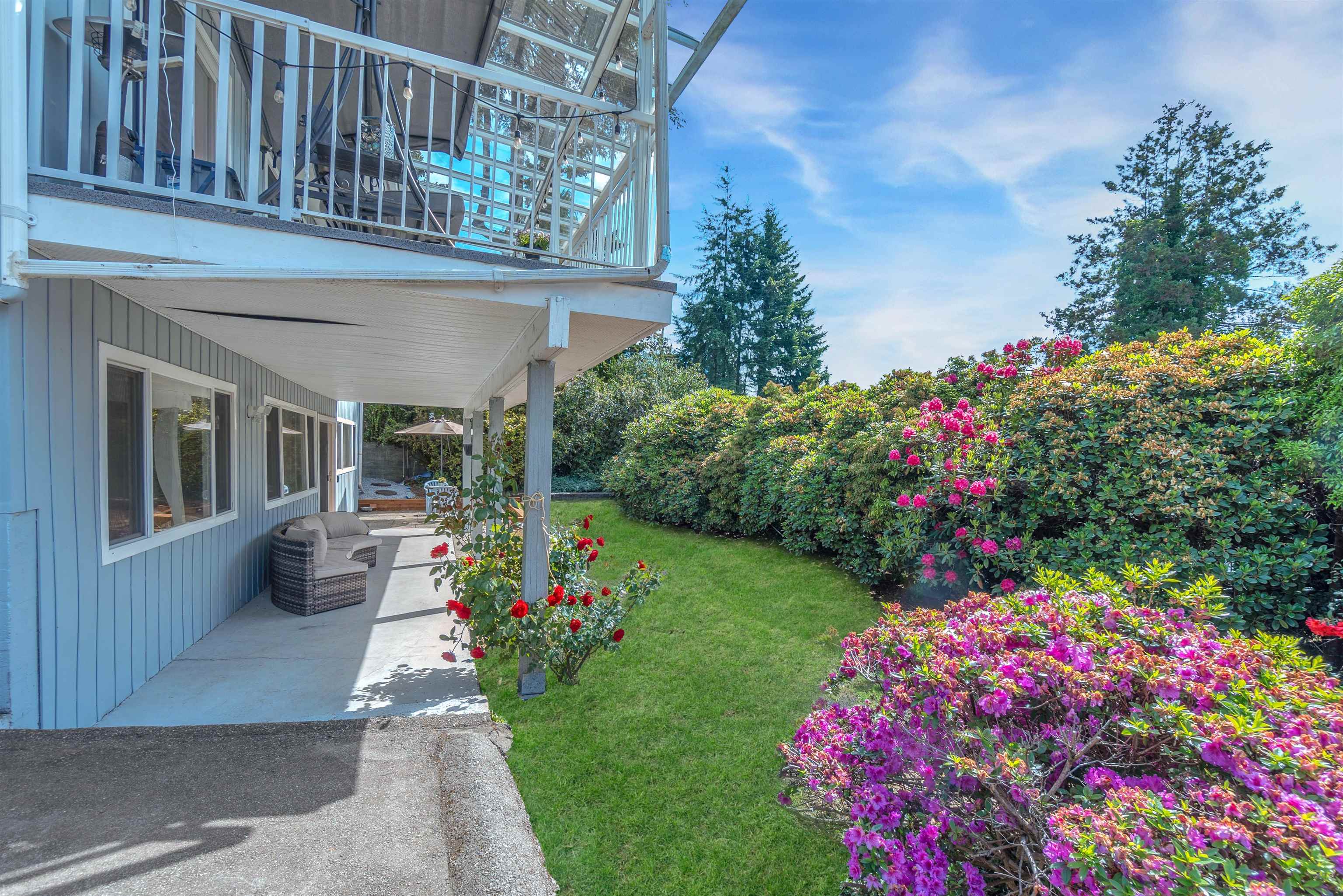 Additional image 4 of 693 Plymouth Drive, North Vancouver, BC, V7H 2H5