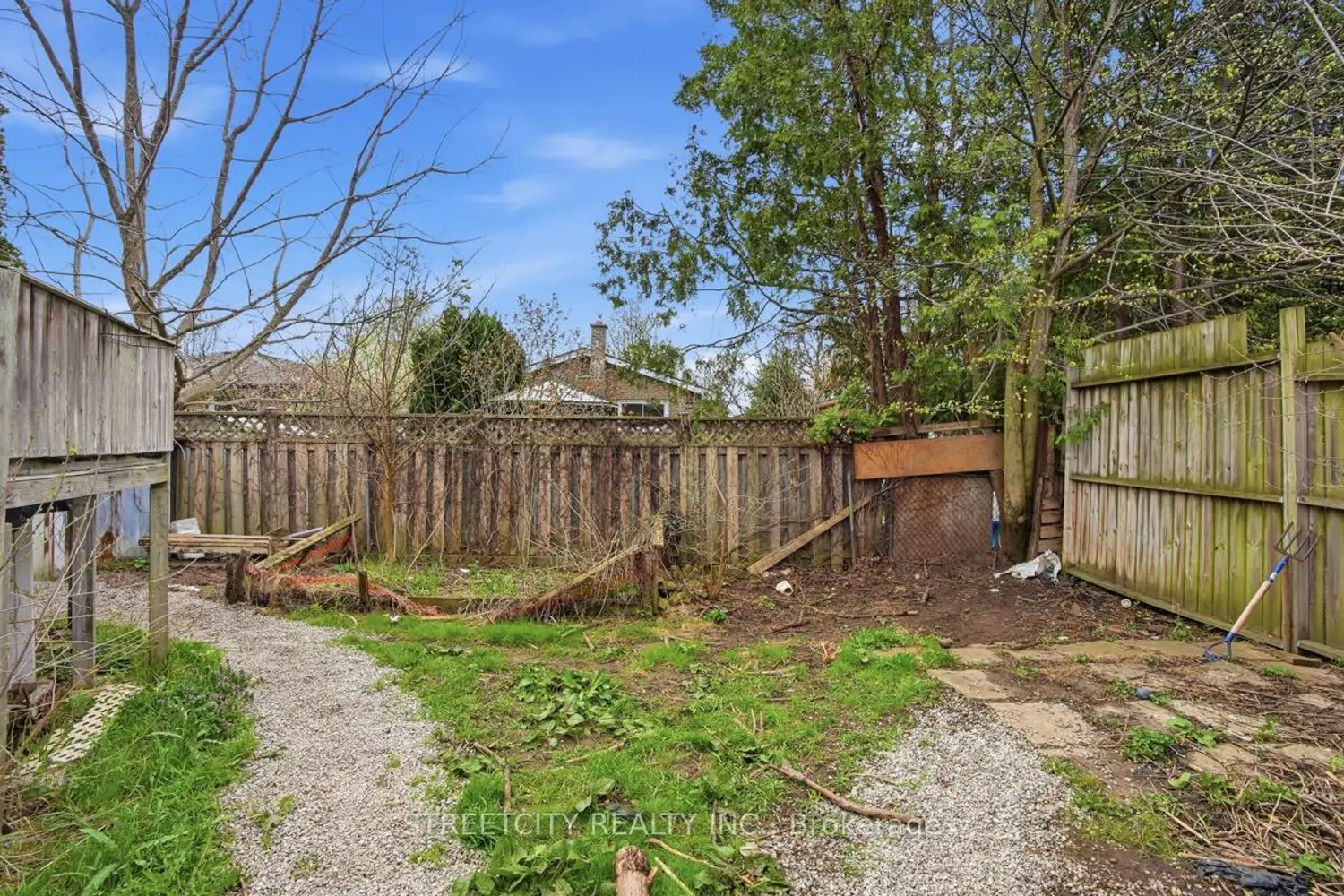 Additional image 9 of 68 Talavera Crescent