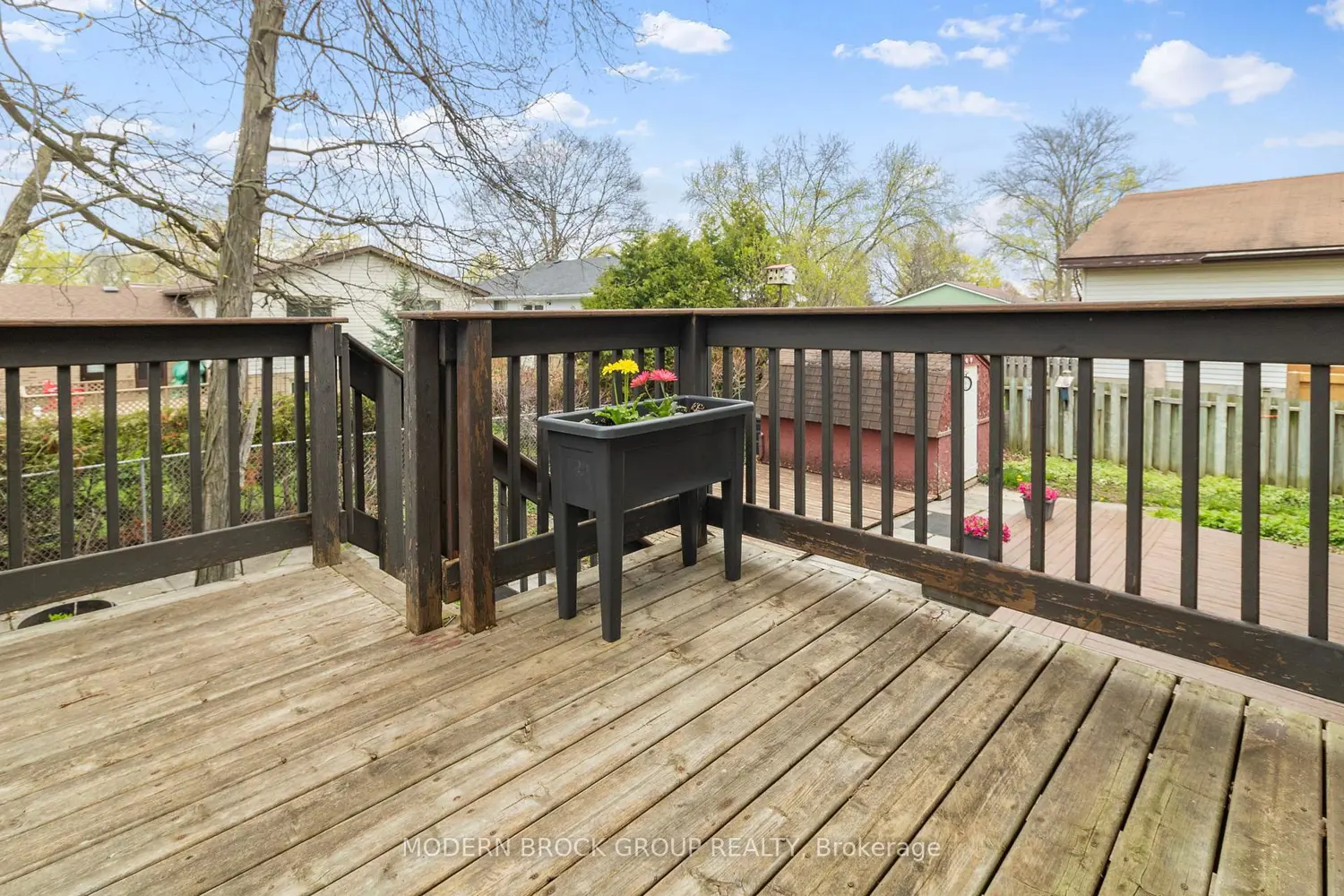 Additional image 5 of 865 Cunningham Crescent