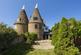 North Oast House, 99 Chestfield Road, Chestfield