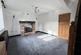 Additional image 5 of Dearneside, Denby Dale, HD8 8TP