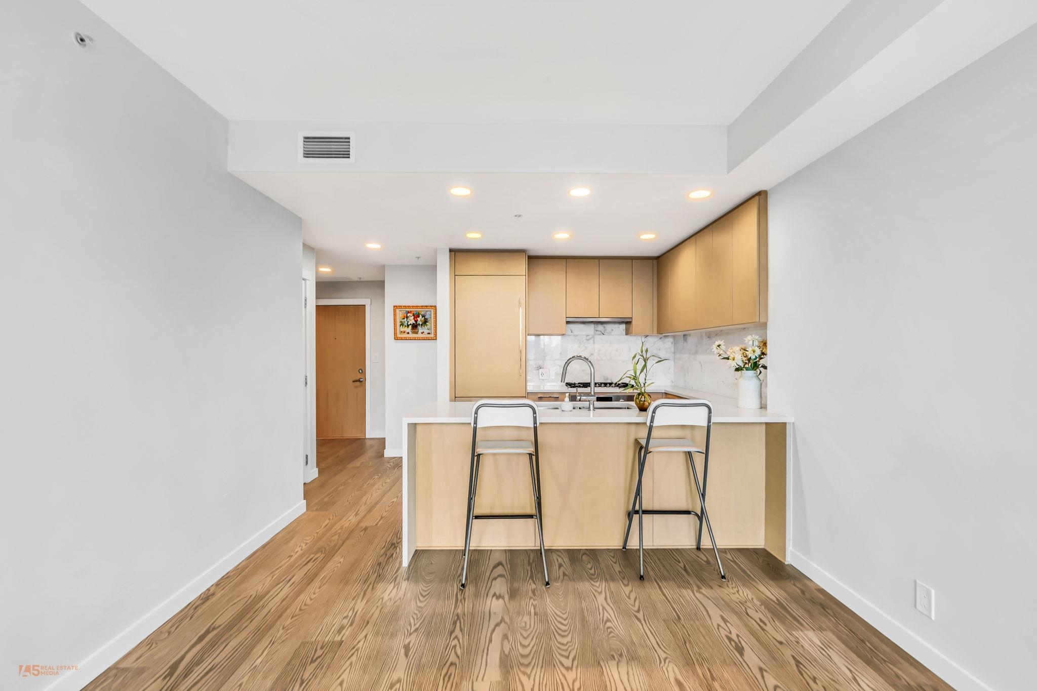 Additional image 6 of 1203-3533 Ross Drive, Vancouver, BC, V6S 0L3