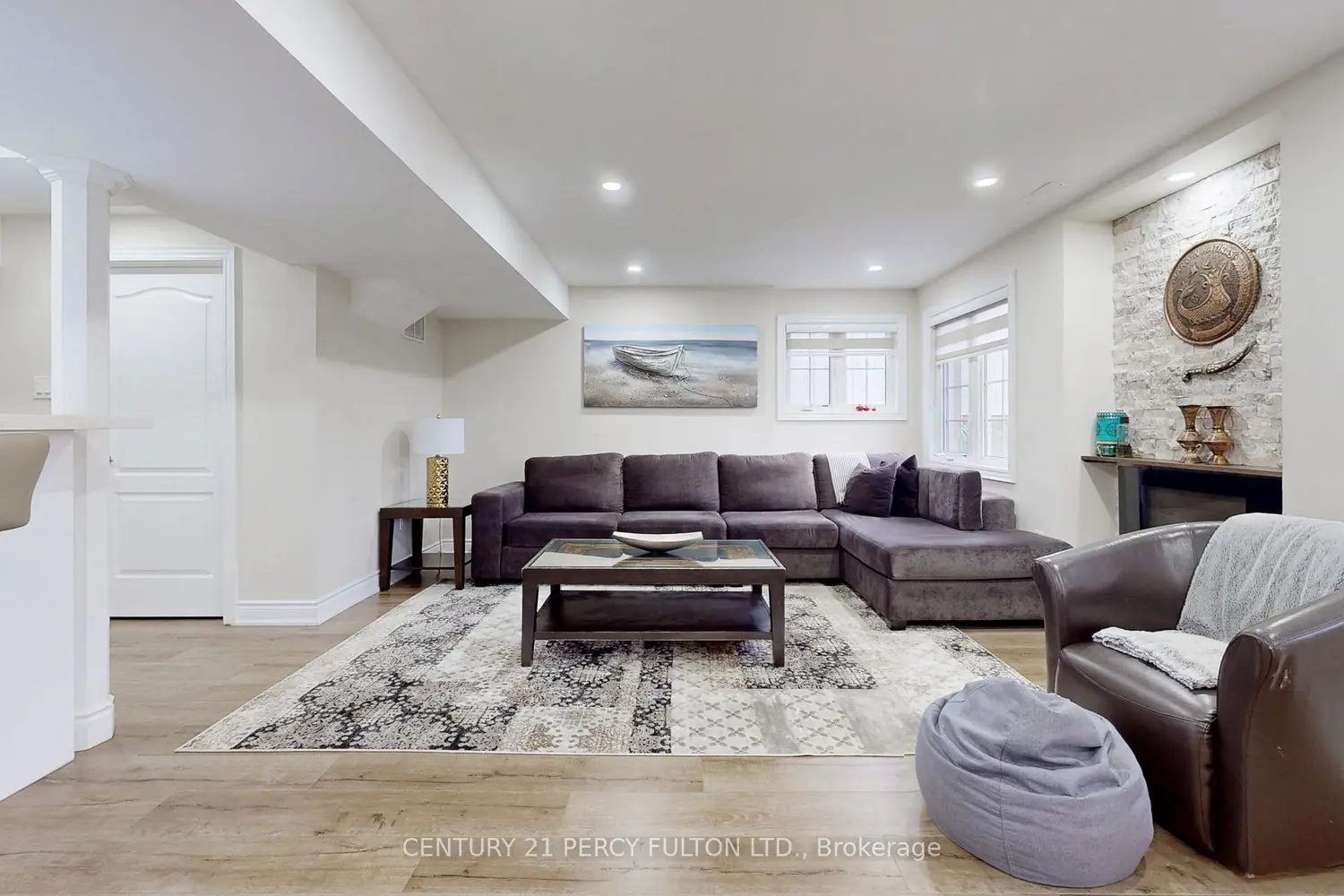 Additional image 16 of 39 Jocada Court