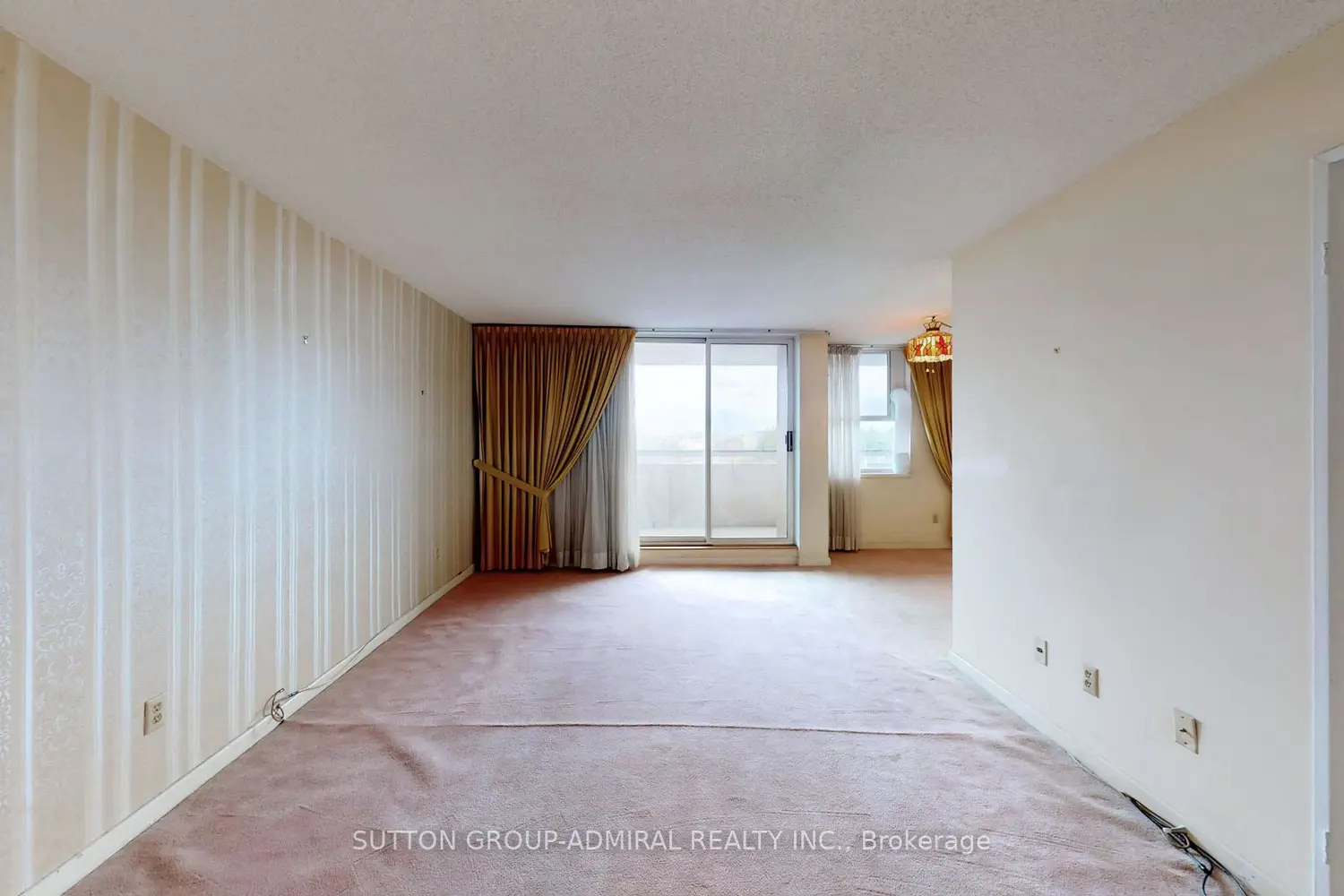 Additional image 12 of 80 Inverlochy Boulevard 1011