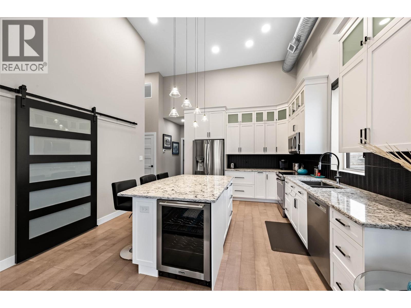 Additional image 6 of 7450 Dallas Drive, Kamloops, BC, V2C6Z1