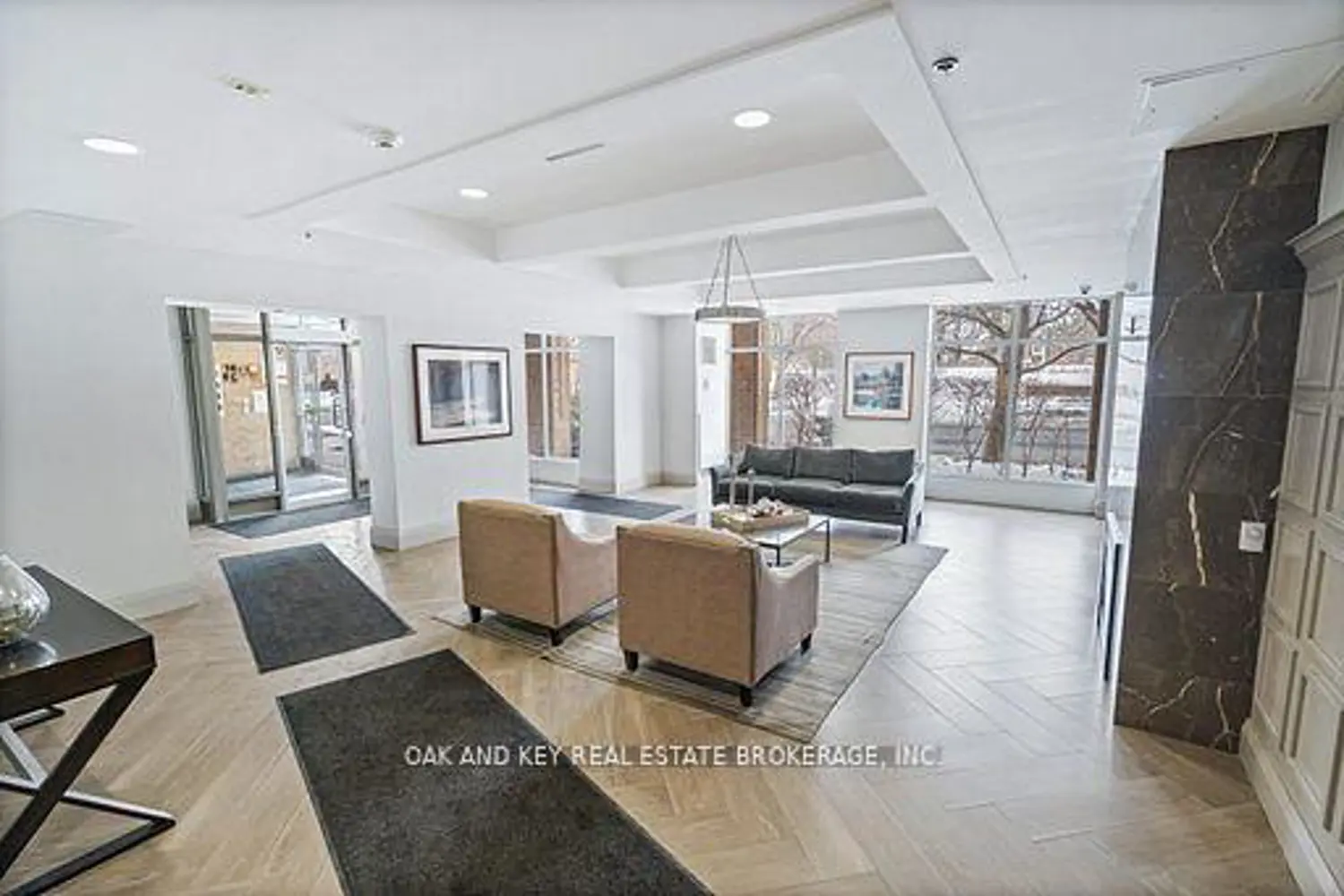 Additional image 13 of 245 Davisville Avenue 613