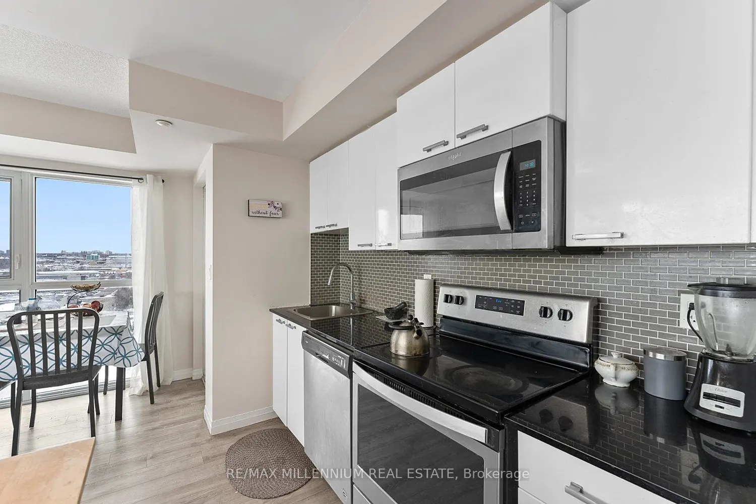 Additional image 10 of 2150 Lawrence Avenue 1609