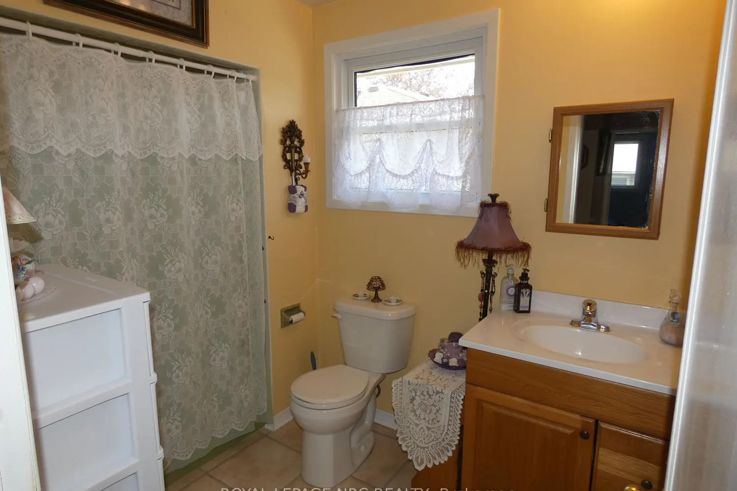 Additional image 10 of 2909 Henley Avenue