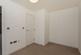 Additional image 21 of Aspen Close, Bolton, BL1