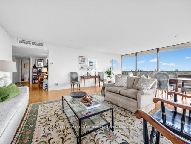 Additional image 5 of 1404-20 Avoca Avenue, Toronto, ON, M4T 2B8