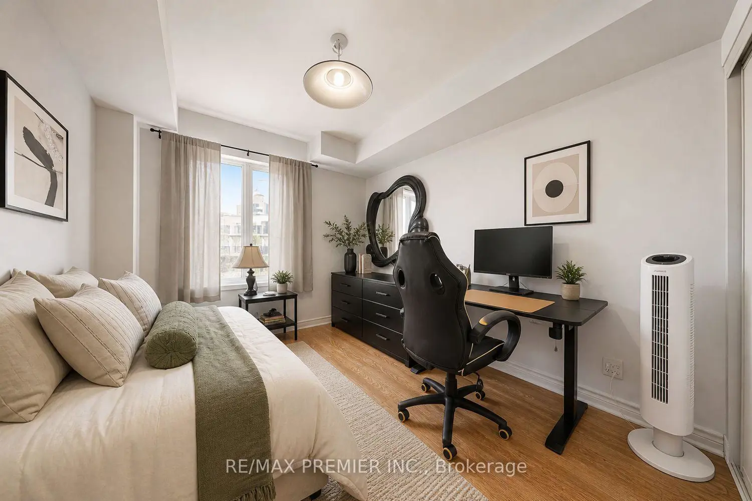 Additional image 4 of 3033 Finch Avenue 2046
