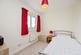 Additional image 11 of Century Close, St. Austell, Cornwall, PL25