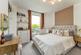 Additional image 12 of Cornforth Lane, London, NW7