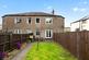 Additional image 16 of Chirnside Road, Glasgow