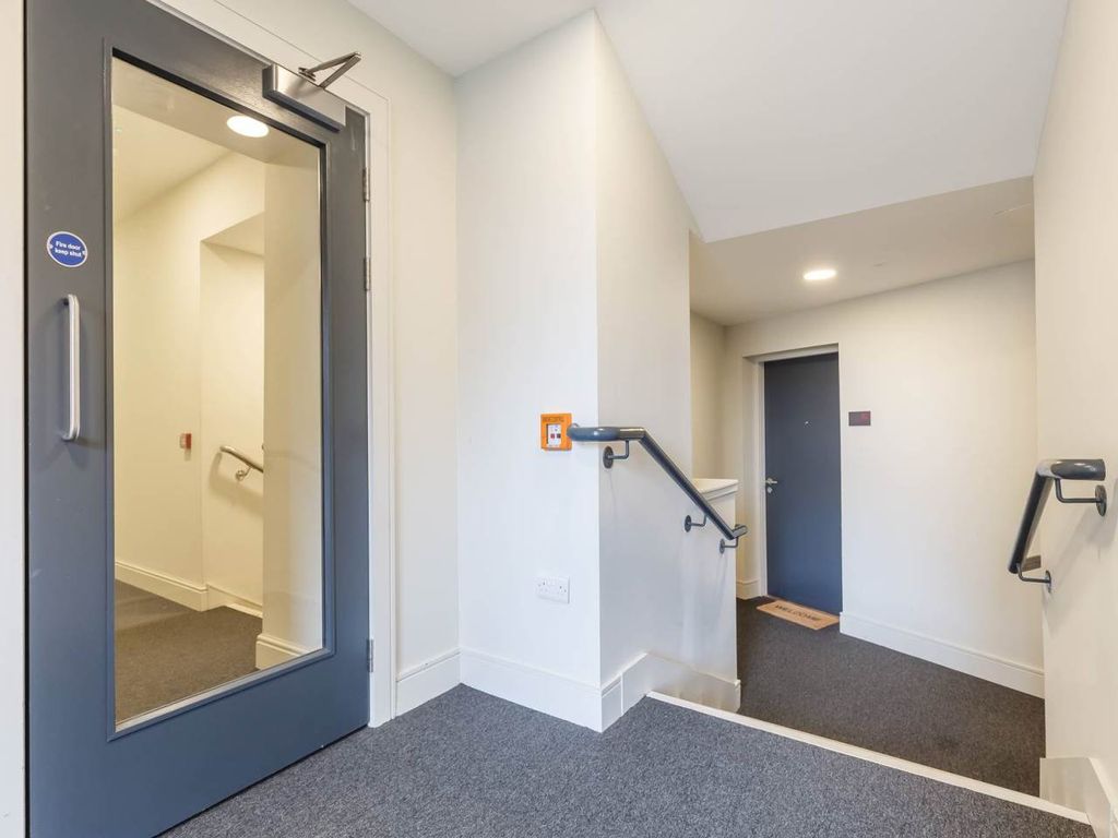 Additional image 15 of 1 bed flat to rentDamask, Winterthur Lane, Dunfermline KY12