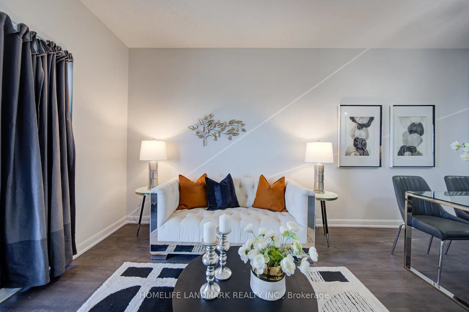 Additional image 9 of 5168 Yonge Street 3607