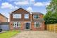 Briar Avenue, Sandiacre