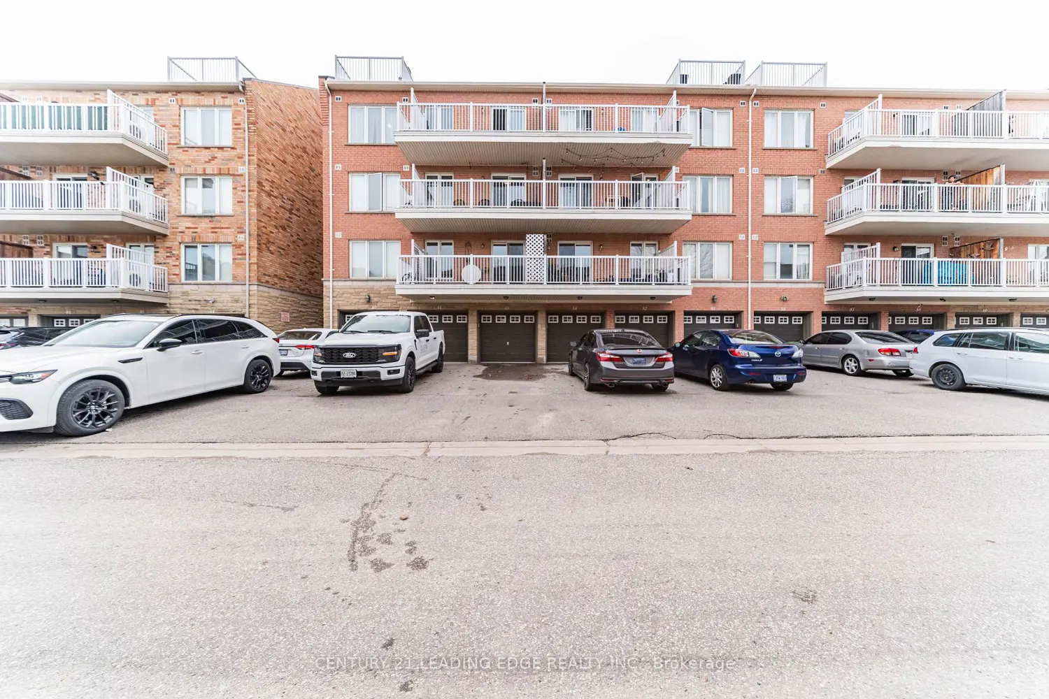 Additional image 20 of 653A Warden Avenue 53