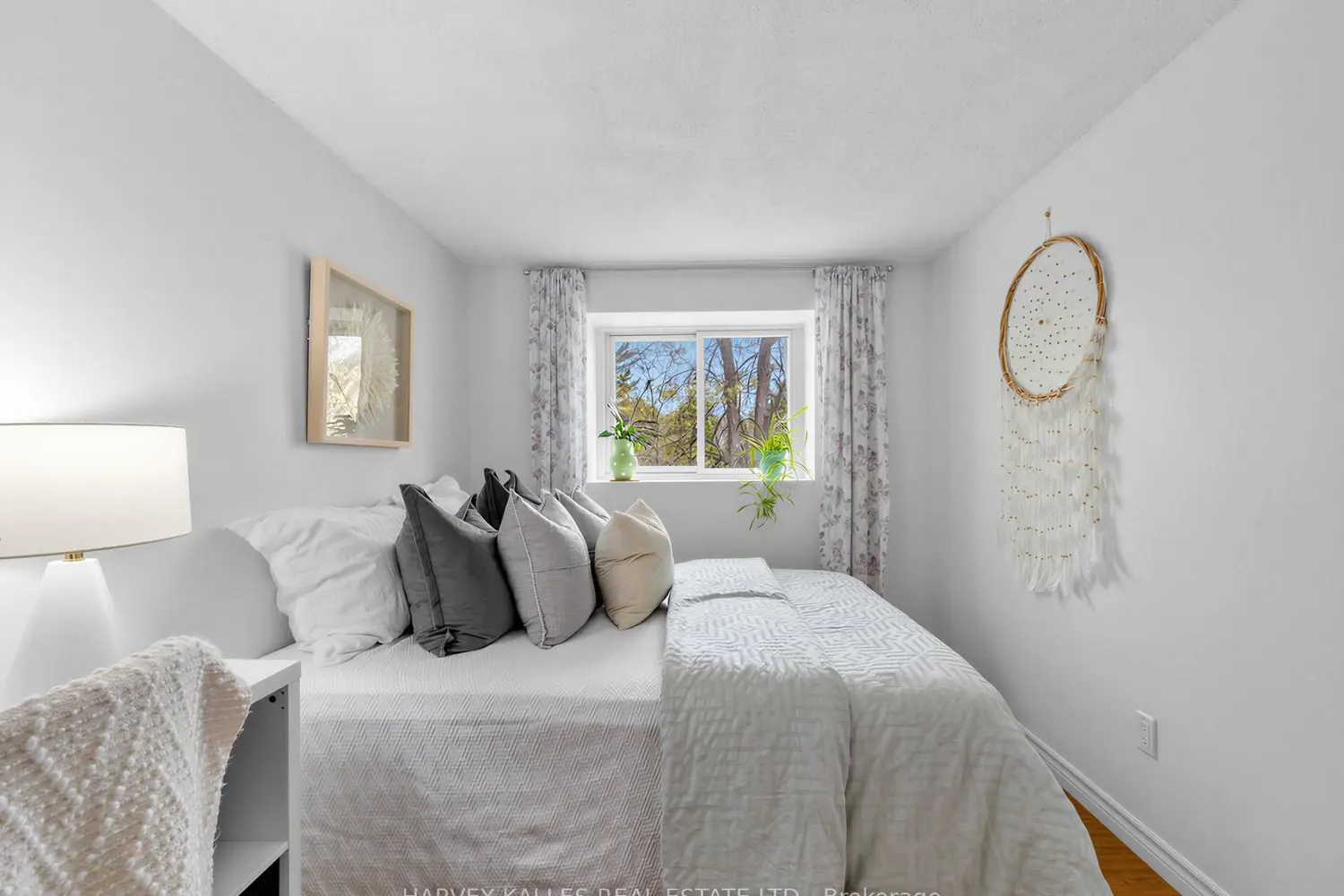 Additional image 8 of 25 Collinsgrove Road 155