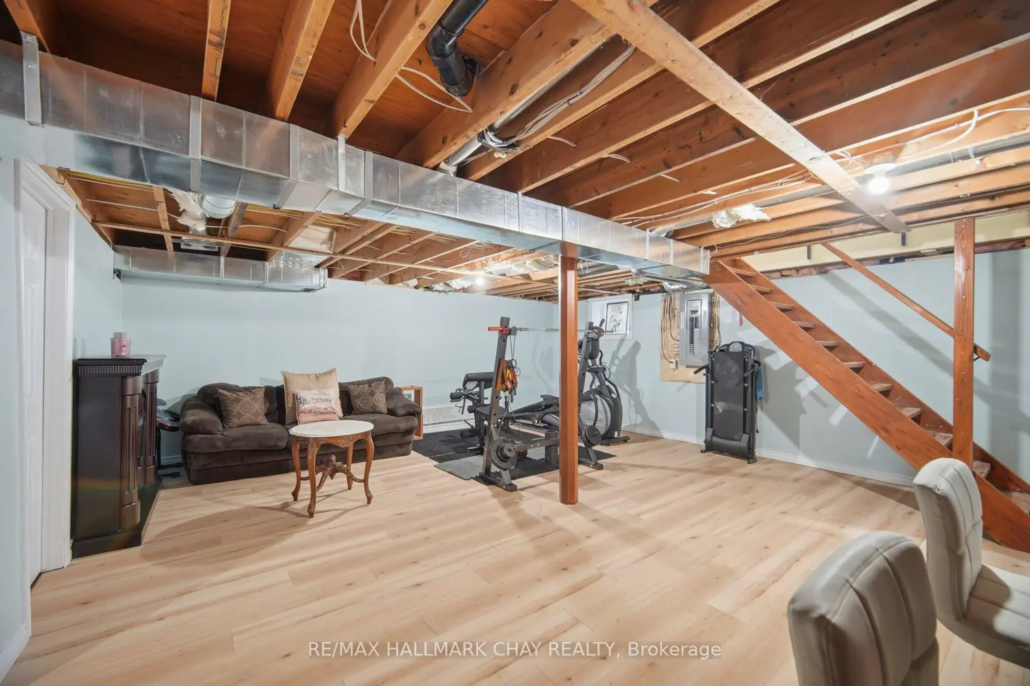 Additional image 16 of 97 Walkem Drive