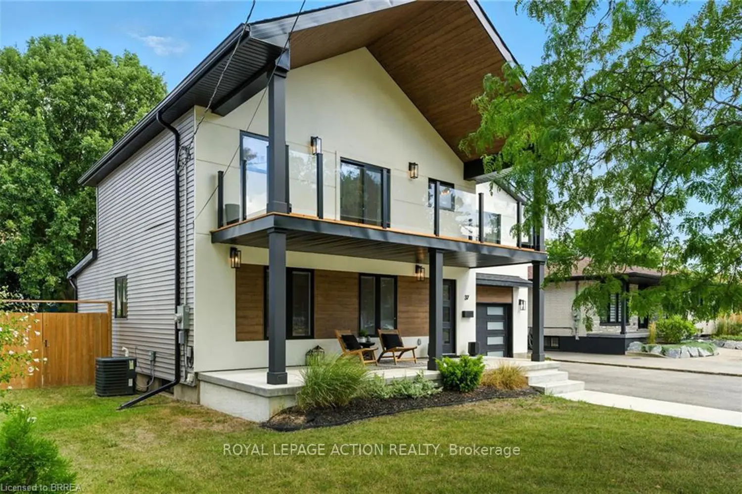 Additional image 3 of 37 Barnes Avenue