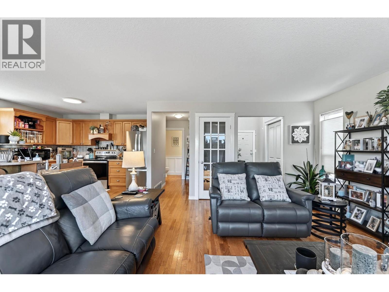Additional image 3 of 1996 Raven Crescent, Kamloops, BC, V2B8P5
