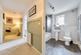 Additional image 10 of Fontwell Road,  Kingsmere,  Bicester Oxfordshire,  OX26