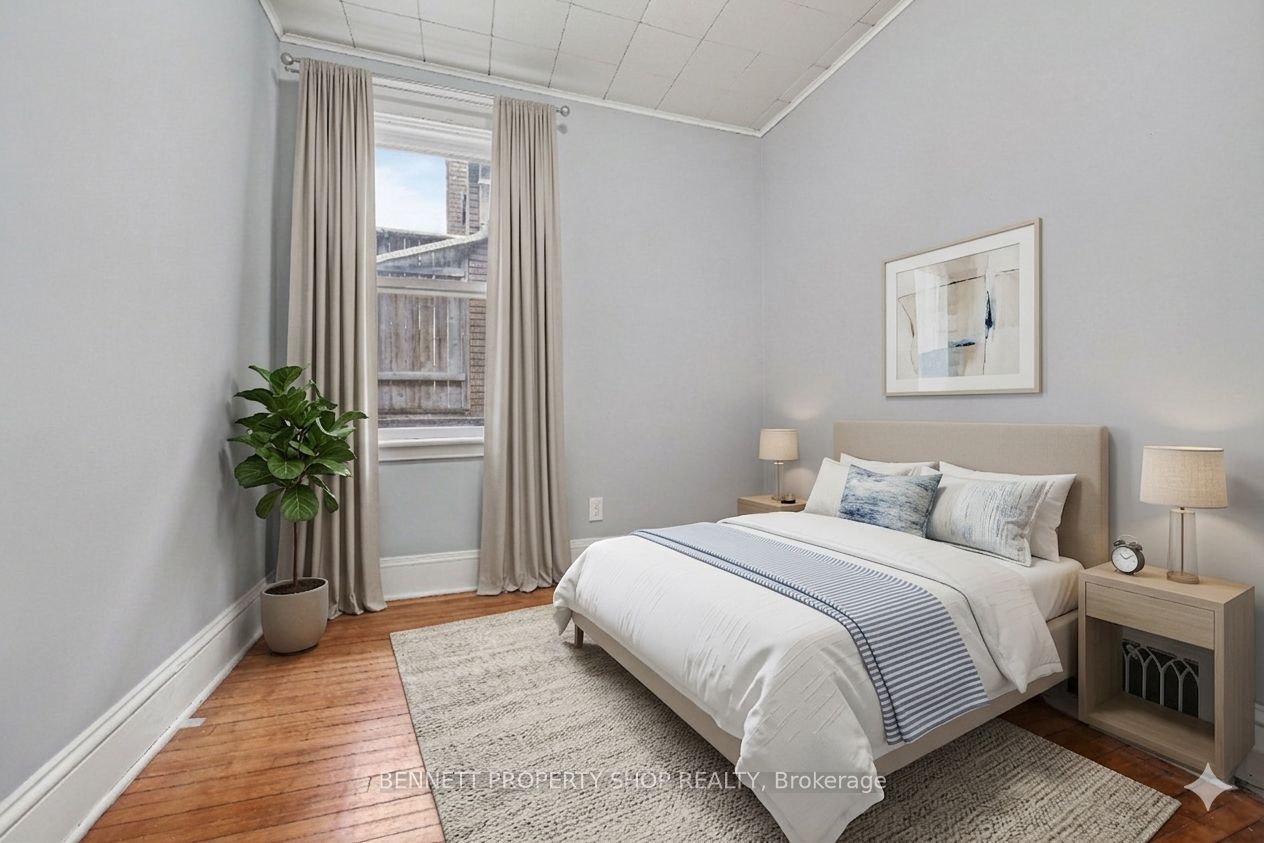 Additional image 6 of 56 Smirle Avenue, Ottawa, ON, K1Y 0S1