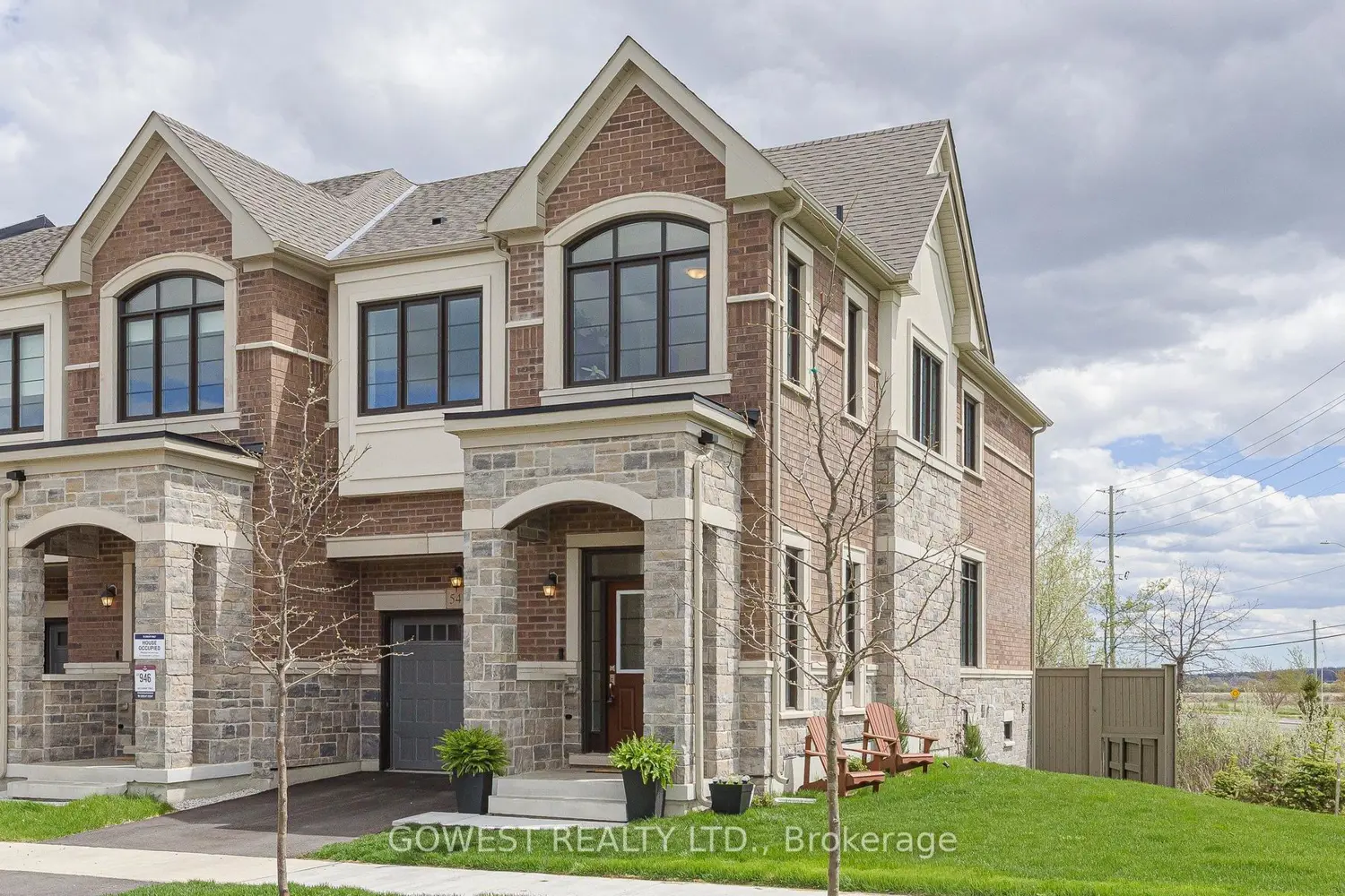 541 Celandine Terrace