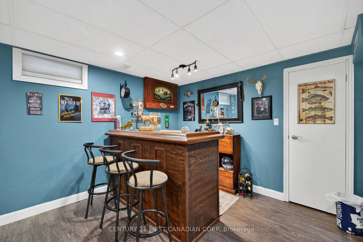 Additional image 13 of 9 Bonaparte Lane