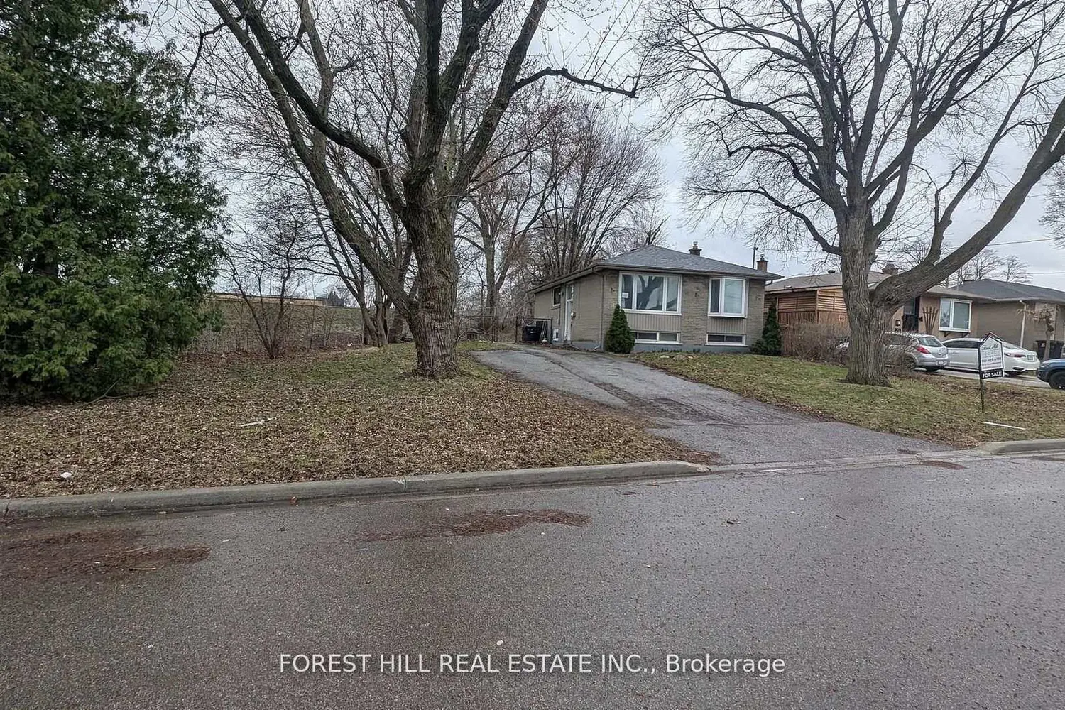Additional image 2 of 21 Caulfield Road