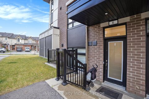 Additional image 8 of E-390 Rolling Meadow Crescent, Ottawa, ON, K1W 0B1