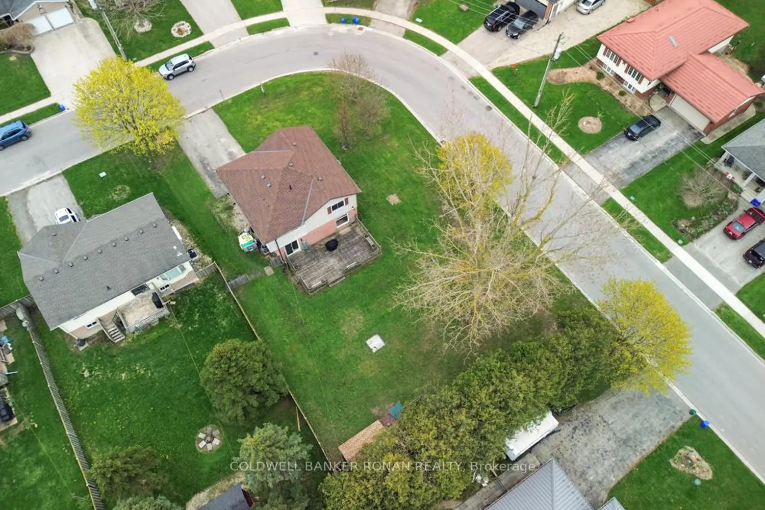 Additional image 19 of 56 Edward Street