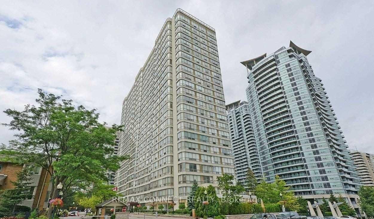 Additional image 2 of 1908-55 Elm Drive W, Mississauga, ON, L5B 3Z3