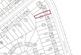 Additional image 16 of Evelyn Road, Dunstable