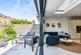 Additional image 8 of Badminton Road, SW12