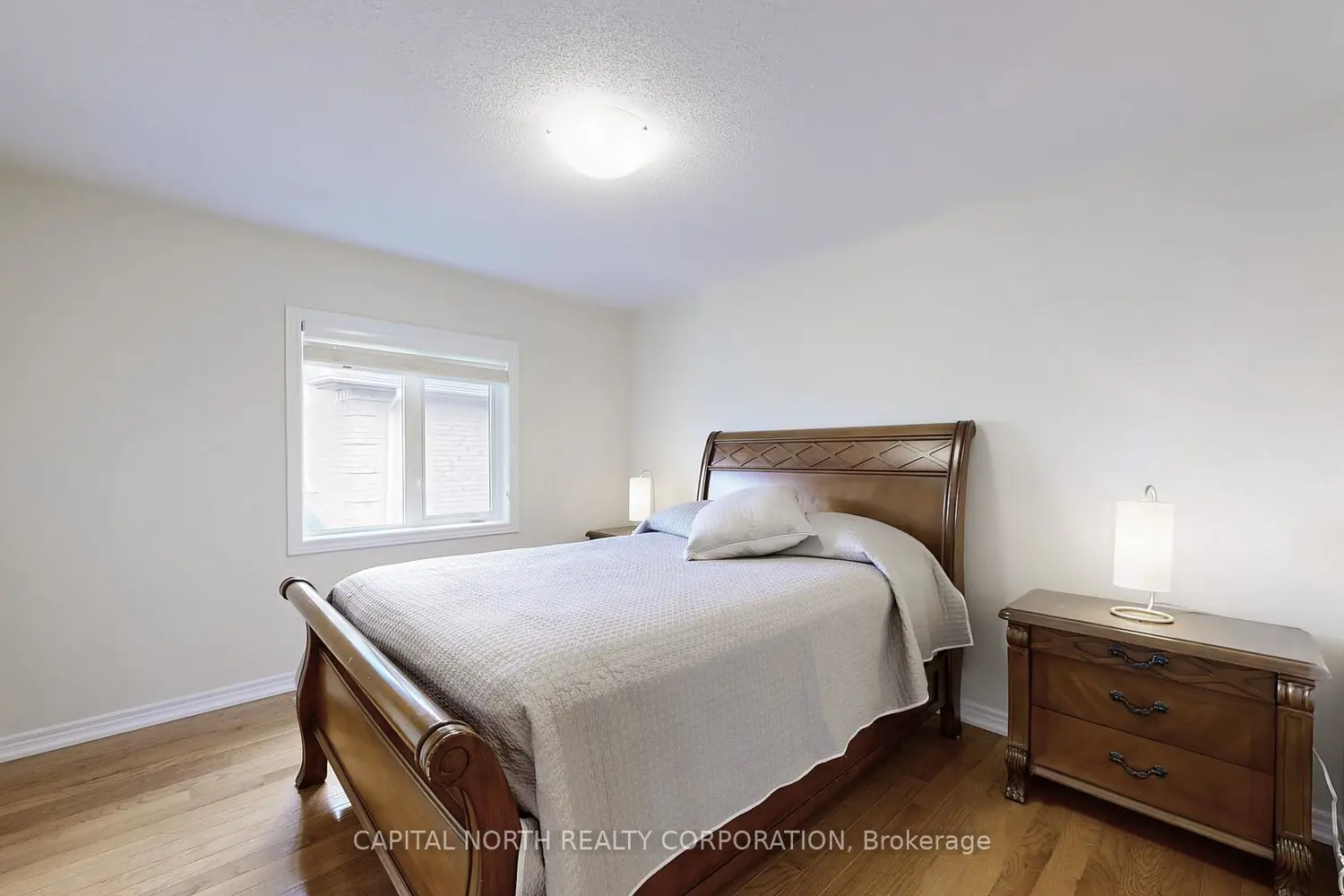 Additional image 12 of 120 Bothwell Crescent
