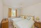 Additional image 13 of Caryll Place, Warnham, RH12