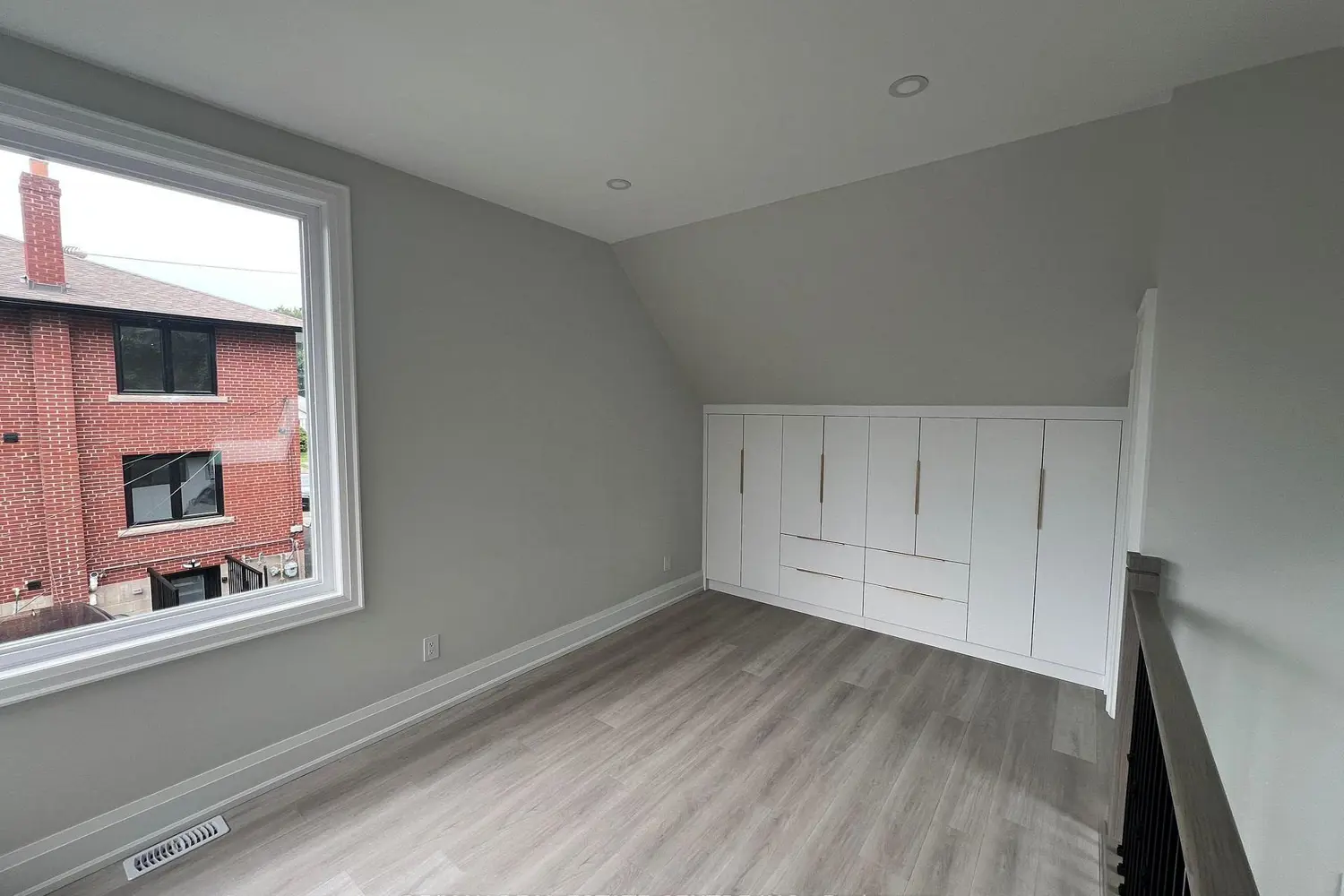 Additional image 9 of 255 Gamma Street